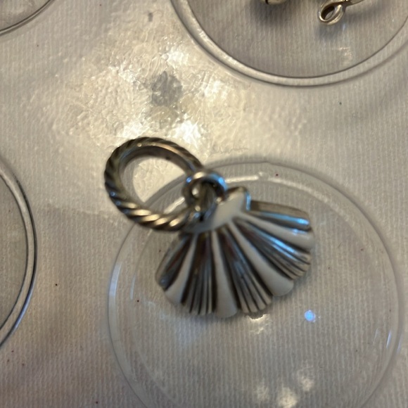 LIVE FLIER๐ข๐ข๐ข BRIGHTON BEADS CHARM COLLECTION  UNLISTED DO NOT PURCHASE - Picture 16 of 16